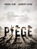 Piégé (2014) Thumbnail