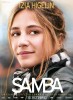 Samba (2014) Thumbnail