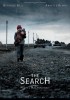 The Search (2014) Thumbnail