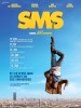 SMS (2014) Thumbnail