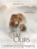 Terre des Ours (2014) Thumbnail