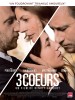 3 coeurs (2014) Thumbnail