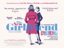 The New Girlfriend (2014) Thumbnail