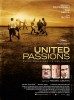 United Passions (2014) Thumbnail