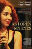 As I Open My Eyes (2015) Thumbnail