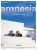 Amnesia (2015) Thumbnail