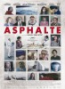 Asphalte (2015) Thumbnail
