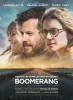 Boomerang (2015) Thumbnail