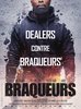 Braqueurs (2015) Thumbnail