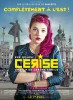 Cerise (2015) Thumbnail