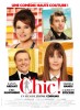 Chic! (2015) Thumbnail