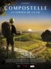 Compostelle, le chemin de la vie (2015) Thumbnail