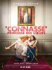 Connasse, princesse des coeurs (2015) Thumbnail