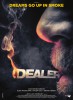 Dealer (2015) Thumbnail