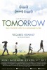 Tomorrow (2015) Thumbnail