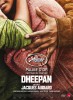 Dheepan (2015) Thumbnail