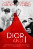 Dior and I (2015) Thumbnail
