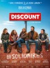 Discount (2015) Thumbnail