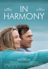 In Harmony (2015) Thumbnail