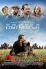 Come What May (2015) Thumbnail
