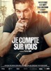 Je compte sur vous (2015) Thumbnail