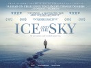 Antarctica: Ice & Sky (2015) Thumbnail