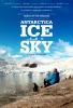 Antarctica: Ice & Sky (2015) Thumbnail