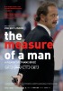 The Measure of a Man (2015) Thumbnail
