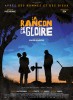 La rançon de la gloire (2015) Thumbnail