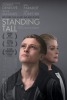 Standing Tall (2015) Thumbnail