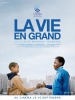 La vie en grand (2015) Thumbnail