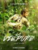 La vie pure (2015) Thumbnail