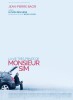 La vie très privée de Monsieur Sim (2015) Thumbnail