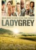 Ladygrey (2015) Thumbnail