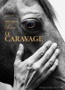 Le Caravage (2015) Thumbnail