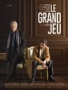 Le grand jeu (2015) Thumbnail