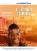 Le grand jour (2015) Thumbnail