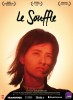 Le Souffle (2015) Thumbnail