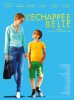 L'échappée belle (2015) Thumbnail