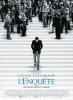 L'enquête (2015) Thumbnail