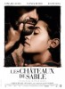 Les châteaux de sable (2015) Thumbnail