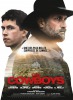 Les cowboys (2015) Thumbnail