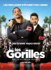 Les gorilles (2015) Thumbnail