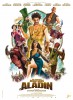 Les nouvelles aventures d'Aladin (2015) Thumbnail