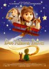 The Little Prince (2015) Thumbnail