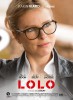 Lolo (2015) Thumbnail