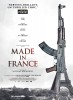 Made in France (2015) Thumbnail