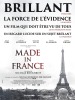 Made in France (2015) Thumbnail