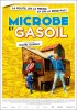 Microbe & Gasoline (2015) Thumbnail