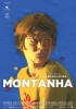 Montanha (2015) Thumbnail